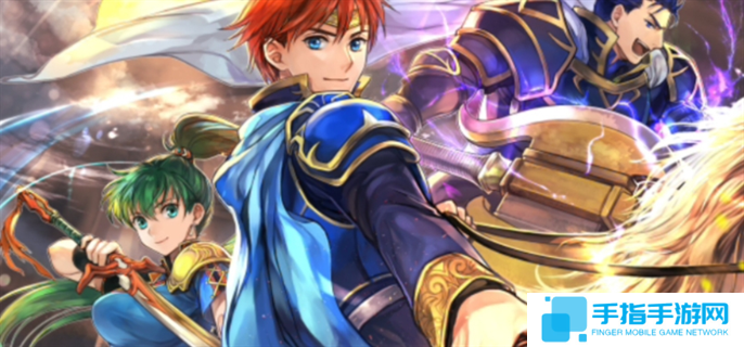 火焰紋章封印之劍金手指代碼有哪些-金手指代碼一覽表